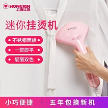 現貨熱銷-紅豆正品保暖內衣男士秋衣秋褲套裝100%純棉薄款圓領青年棉毛衫 歷史價格詳細信息