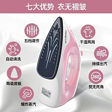 現貨熱銷-紅豆正品保暖內衣男士秋衣秋褲套裝100%純棉薄款圓領青年棉毛衫 歷史價格詳細信息