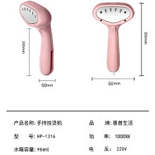 現貨熱銷-惠普m1005硒鼓Q2612A粉盒打印機HP1020 1018 m1319 3050 2900墨盒詩 歷史價格詳細信息