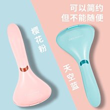 現貨榮事達理發器電推剪剃頭刀電動推子成人兒童嬰兒家用充電理發工具 歷史價格詳細信息