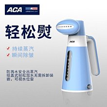 現貨家用倒掛器腳套靴輔助增高神器倒立人體拉伸吊單槓金鉤鞋健身器材 歷史價格詳細信息