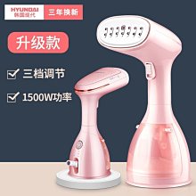 現貨熱銷-韓國INGGI高爾夫球1號木桿套 附件配件用品 卡通動物泰迪熊桿頭套 (null) 歷史價格詳細信息