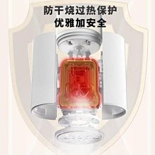 【現貨熱銷】出口110V壓縮機小空調家用冷氣機小型窗機移動冷風機蚊帳空調 歷史價格詳細信息