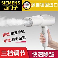 【小可熱銷】進口原裝迷你USB插座 10P母座 miniUSB-10P母座 沈板 歷史價格詳細信息
