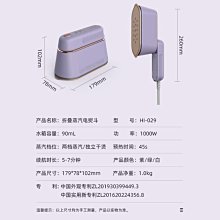 現貨熱銷-韓國INGGI高爾夫球1號木桿套 附件配件用品 卡通動物泰迪熊桿頭套 (null) 歷史價格詳細信息