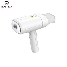 熨斗 掛燙 掛燙機 蒸汽掛燙機 蒸氣熨斗 折疊手持掛燙機 熨燙機 旅行蒸汽熨斗 熨鬥 掛燙機 歷史價格詳細信息