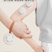 高敏敏教你這樣吃營養好、補最多、瘦最快！最權威營養師的餐桌日常和營養懶人包大全【金石堂】 歷史價格詳細信息