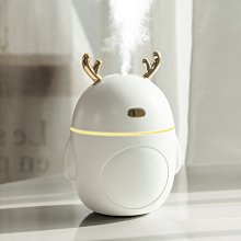 USB 加濕器棉棒【小麥購物】【Y735】棉棒 水氧機 薰香機 空氣加濕機 香氛機 加濕器 噴霧機 香 歷史價格詳細信息