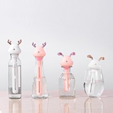 迷你桌面可攜式家用車載無線充電手持清潔器禮品 歷史價格詳細信息