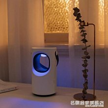 格林 爸爸的鬍子想我嗎? 9789861896564 【童書繪本】 歷史價格詳細信息