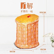 【桑樂】桑樂-梅子汁-520ml-瓶  (2瓶一組) 歷史價格詳細信息