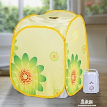 【桑樂】桑樂-梅子汁-520ml-瓶  (2瓶一組) 歷史價格詳細信息