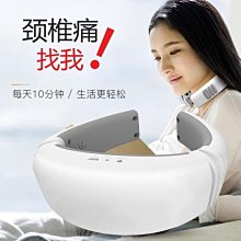 『格倫雅』創逸狗籠子大中型犬不銹鋼狗窩狗屋狗籠子/大型犬/金毛籠子^25598促銷 正品 現貨 歷史價格詳細信息