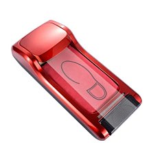 超 全新 超夯自拍棒 伸縮桿 藍芽自拍神器 自拍棒 自拍桿 自拍架 手機夾手機 蘋果 歷史價格詳細信息