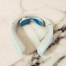 肩頸紓壓一支250元上班族、家庭主婦放鬆好物~ 雕塑身體曲線必備~ 歷史價格詳細信息