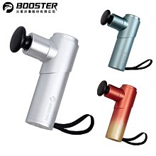 迷你mini計算器8位數便攜輔助學生專用辦公太陽能靜音學習計算機 歷史價格詳細信息