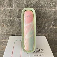 三源 tg0-sa1紫砂鍋電燉鍋2升煲湯煲粥整晚燉可預約自動跳保溫 歷史價格詳細信息