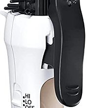 新款捲髮器燙髮器水波紋捲髮棒燙髮夾板大波浪捲髮器捲髮棒 歷史價格詳細信息