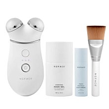美國 NuFACE TRINITY+ 緊緻美容儀????♀️預購 歷史價格詳細信息