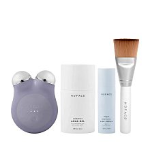 【MINI智能】筋膜槍 按摩槍 肌肉放鬆 深層震動 運動按摩 迷你智能 歷史價格詳細信息