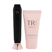 【Tripollar】美容儀 最新款 STOP Vx Gold2 二代 童顏機(保固兩年) 歷史價格詳細信息