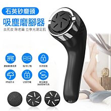 皮可設計 Pico design  無毒地墊馬卡龍四色墊-大[免運費] 歷史價格詳細信息