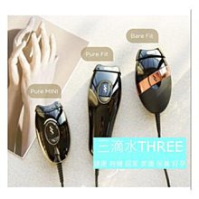 2022年末新片新上映28部超清電影優盤64G正品U盤大容量移動usb 歷史價格詳細信息