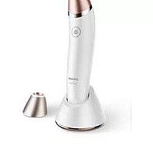 【Vitalcare 薇塔爾】角蛋白豐盈系列洗髮潤髮護髮三件組－洗髮乳500ml+潤髮乳250ml+護髮膜500ml 歷史價格詳細信息