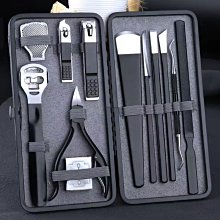 修腳專用工具專業修腳刀去死皮繭磨腳器刮腳底腳后跟家用修腳神器【推薦款】 歷史價格詳細信息