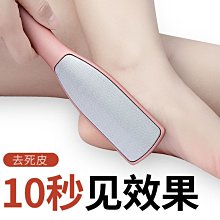 老角匠檀木按摩梳子天然五齒頭部頭皮 絡梳五指防頭 疏通脫發器 歷史價格詳細信息