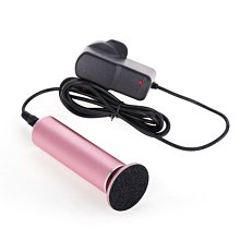 推薦修腳器去腳皮磨腳器去死皮角質家用電動磨腳機一件 歷史價格詳細信息