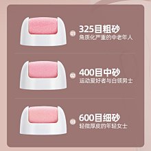 電動磨腳機 替換接頭 Panasonic ES0191-H 國際牌 磨皮機 硬皮 ES2502PP 用 LUCI日本代購 歷史價格詳細信息