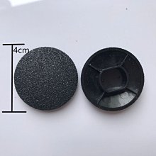 電動修腳器配件充電式自動磨腳替換頭去腳死皮老繭磨腳修足磨砂頭【推薦款】 歷史價格詳細信息