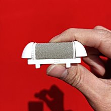 匹奇卷頭捲髮棒卷卷棒水波紋夾板波浪捲髮懶人女jf5無負離子 歷史價格詳細信息