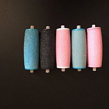 電動修腳器配件充電式自動磨腳替換頭去腳死皮老繭磨腳修足磨砂頭【推薦款】 歷史價格詳細信息