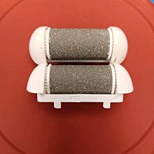 F168 8寸三分頻木質手工hifi音箱發燒音響無源2.0書架音箱對箱 歷史價格詳細信息