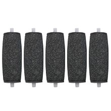 搓澡神器 去角質搓澡巾 [2入組] 歷史價格詳細信息