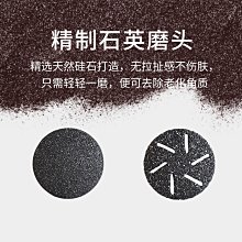 修足修容工具組-18件黑色不鏽鋼美容美甲工具套組73pp659[獨家進口][米蘭精品] 歷史價格詳細信息