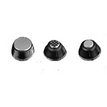 316電解液攪拌罐 攪拌罐 新液儲罐 廢液儲罐 液儲罐 歷史價格詳細信息