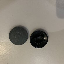 充電式圓形爆閃燈12v(紅藍白) 歷史價格詳細信息