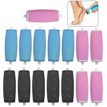 電動磨腳機 替換接頭 Panasonic ES0191-H 國際牌 磨皮機 硬皮 ES2502PP 用 LUCI日本代購 歷史價格詳細信息