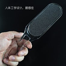 刨腳刀不銹鋼修腳刀底部器刮腳皮去死皮專用老繭工具磨腳石搓腳板【推薦款】 歷史價格詳細信息