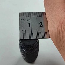 電動修腳器配件充電式自動磨腳替換頭去腳死皮老繭磨腳修足磨砂頭【推薦款】 歷史價格詳細信息