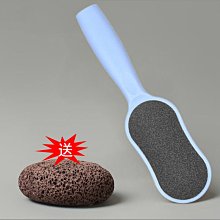 搓耳神器鼻刮耳部按摩器鼻子耳朵經絡穴位撥筋棒鼻梁翼刮痧板美鼻 歷史價格詳細信息