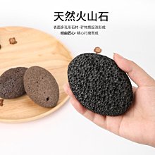 神奇的后期(附光盤2Photoshop+Lightroom專業技法) 歷史價格詳細信息