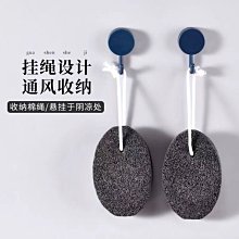 款新品推薦家用室內室外通用 hdtv高清天線 數位電視天線 歷史價格詳細信息