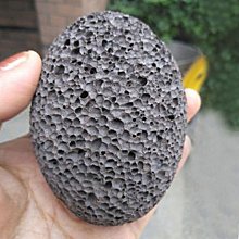 火山灰磨牙石串 歷史價格詳細信息