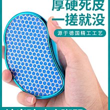 納米玻璃磨腳皮工具 歷史價格詳細信息