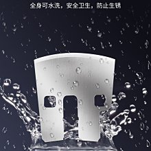 一次性修腳刀片刀架套裝飛萬專業技師用可替換刀片老皮刀工具【推薦款】 歷史價格詳細信息