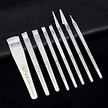 一次性修腳刀片刀架套裝飛萬專業技師用可替換刀片老皮刀工具【推薦款】 歷史價格詳細信息